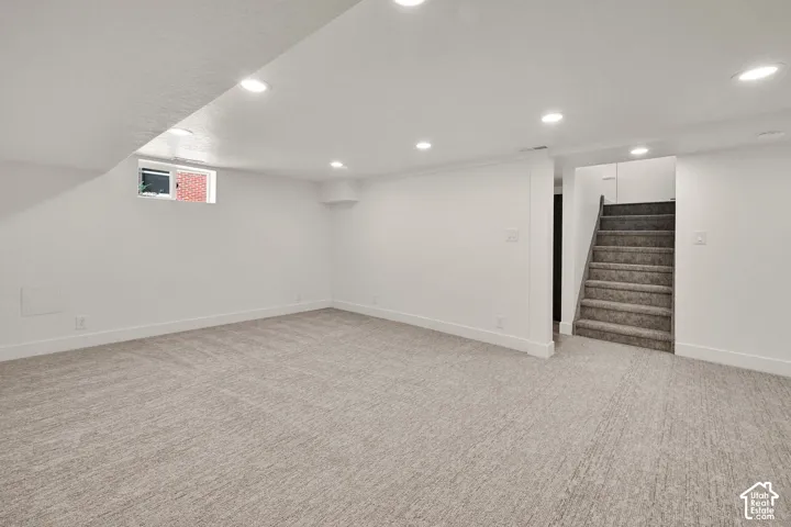 728 E Maple St, South Ogden, Utah 84403
