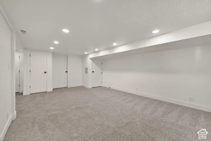 728 E Maple St, South Ogden, Utah 84403