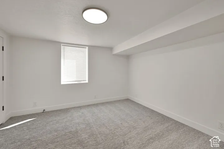 728 E Maple St, South Ogden, Utah 84403