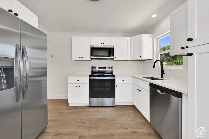 728 E Maple St, South Ogden, Utah 84403
