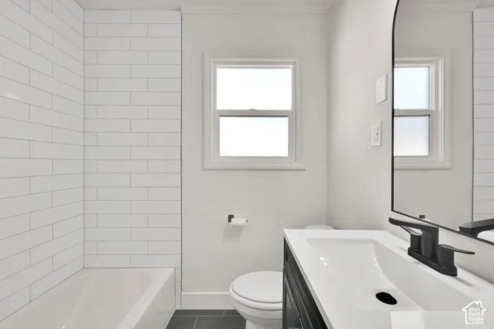 728 E Maple St, South Ogden, Utah 84403