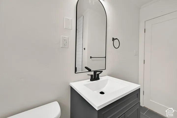 728 E Maple St, South Ogden, Utah 84403