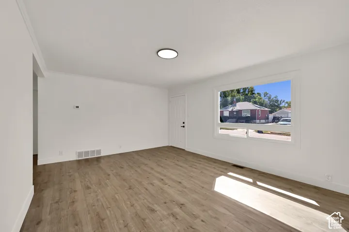 728 E Maple St, South Ogden, Utah 84403