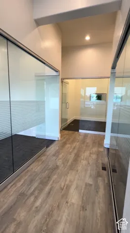 Space 2 & 3