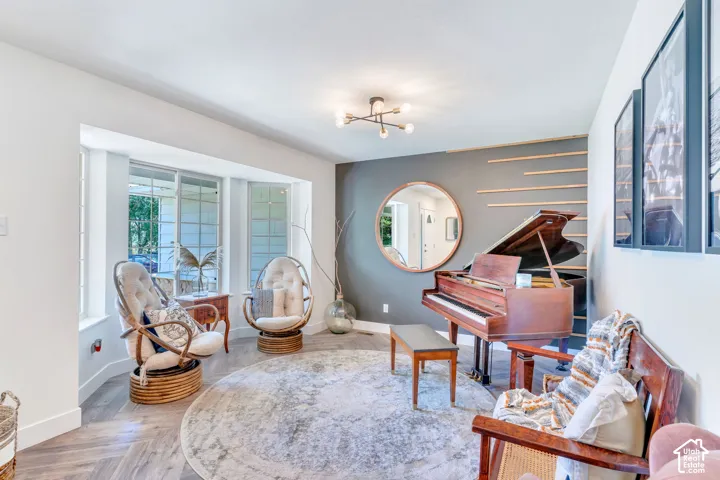 1536 W 3000 S, Heber City, Utah 84032