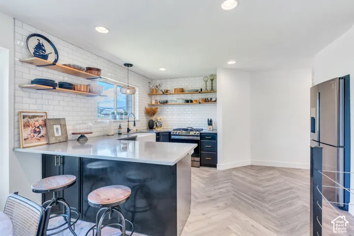 1536 W 3000 S, Heber City, Utah 84032