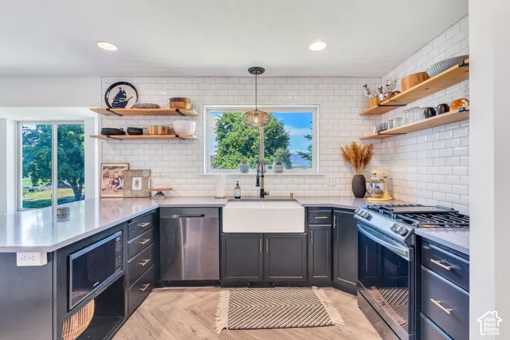 1536 W 3000 S, Heber City, Utah 84032