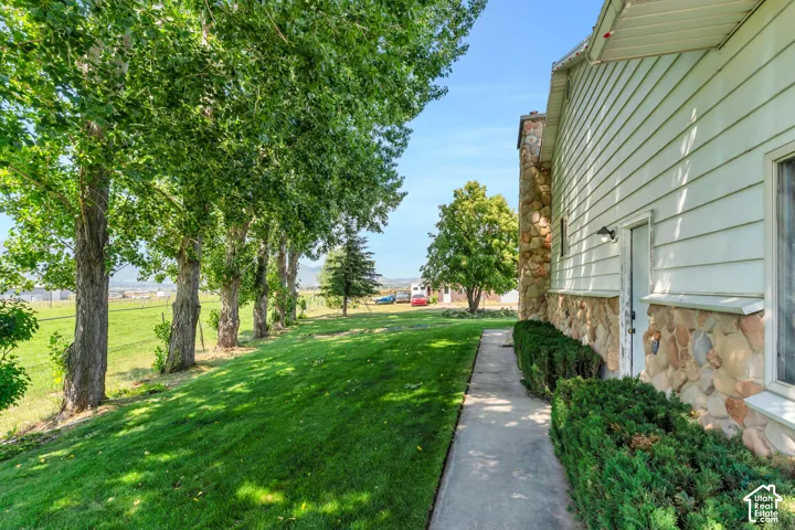 1536 W 3000 S, Heber City, Utah 84032