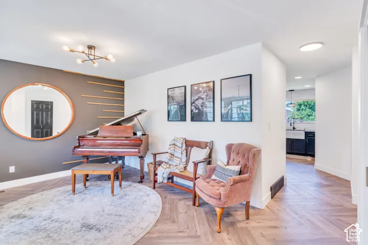 1536 W 3000 S, Heber City, Utah 84032