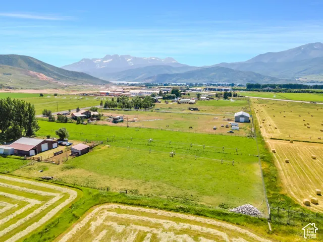 1536 W 3000 S, Heber City, Utah 84032