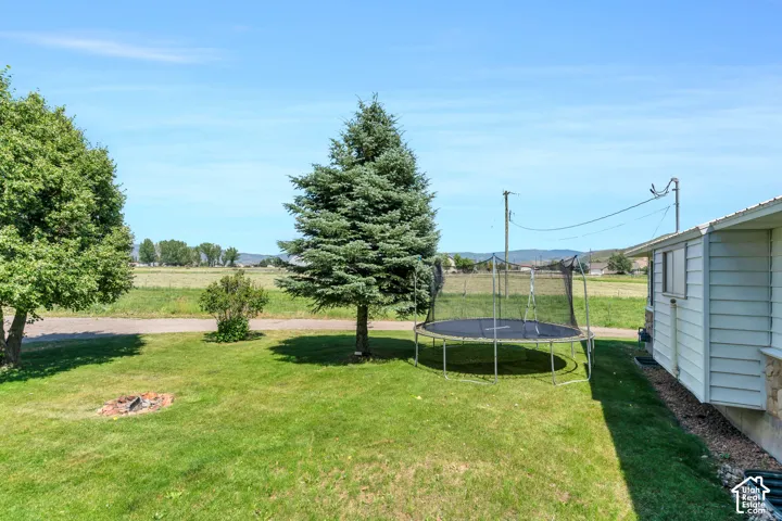 1536 W 3000 S, Heber City, Utah 84032