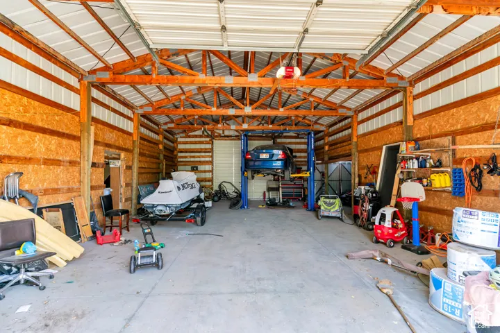 1536 W 3000 S, Heber City, Utah 84032