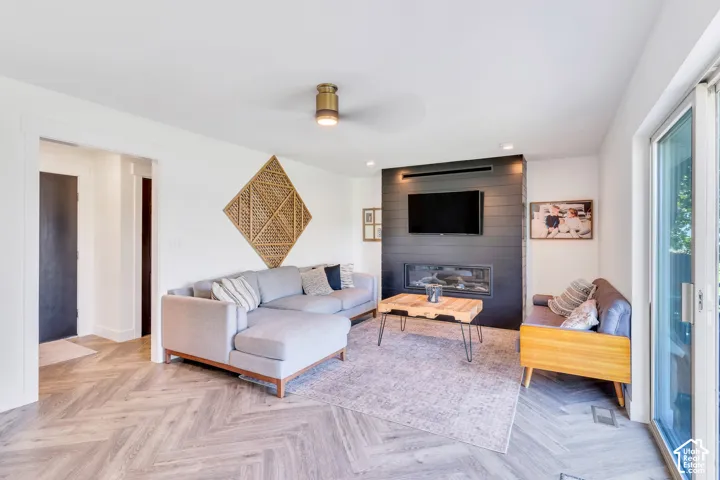 1536 W 3000 S, Heber City, Utah 84032