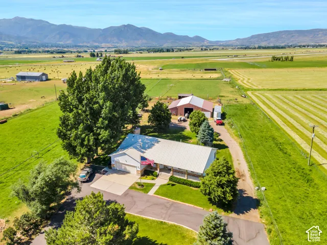 1536 W 3000 S, Heber City, Utah 84032