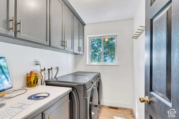 1536 W 3000 S, Heber City, Utah 84032