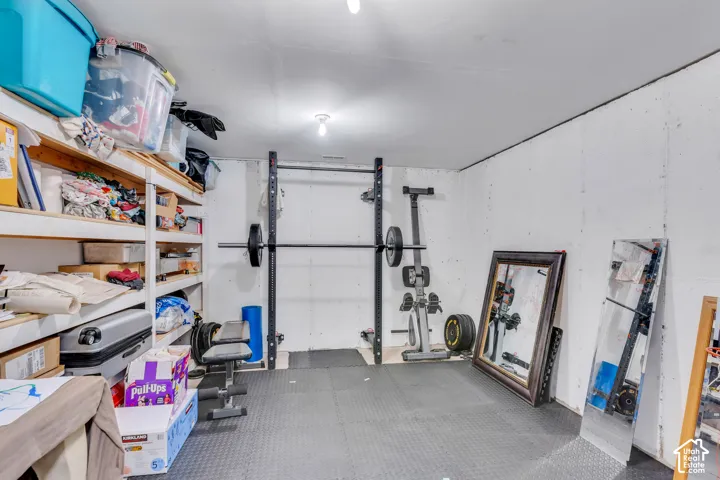 1536 W 3000 S, Heber City, Utah 84032