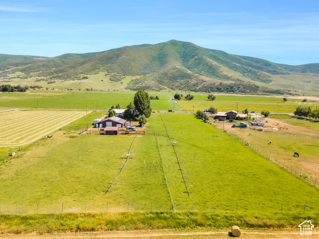 1536 W 3000 S, Heber City, Utah 84032
