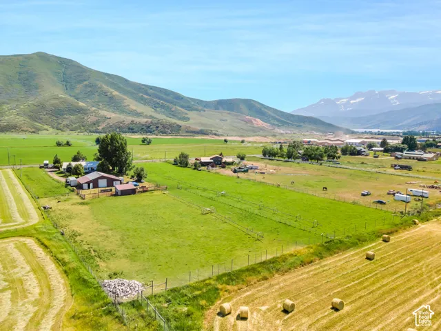 1536 W 3000 S, Heber City, Utah 84032