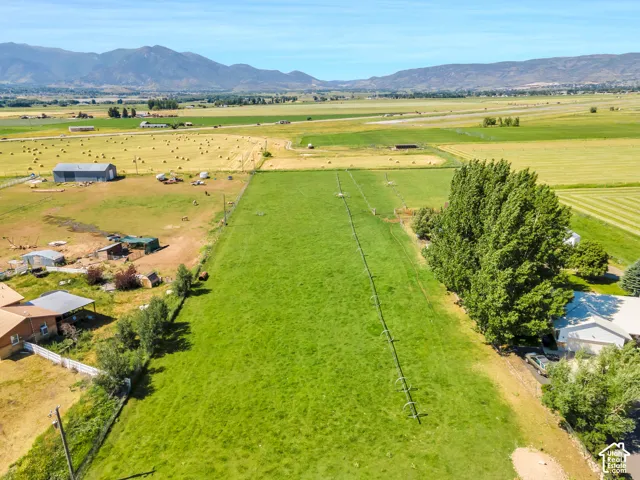 1536 W 3000 S, Heber City, Utah 84032