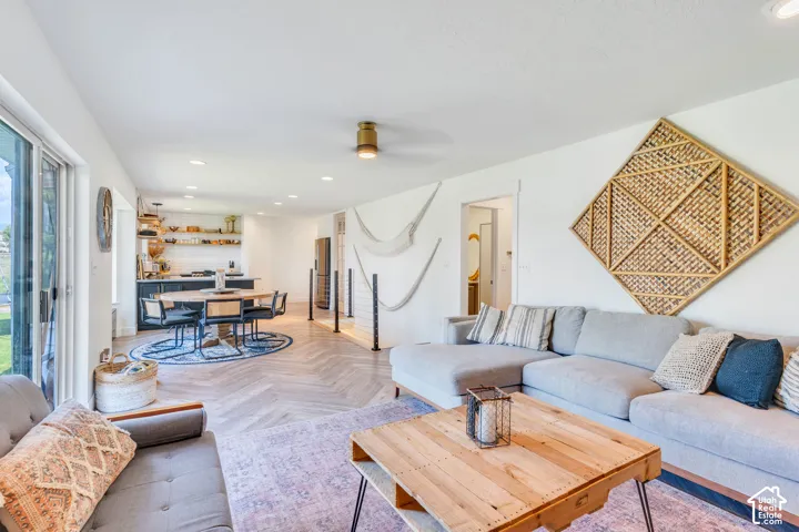 1536 W 3000 S, Heber City, Utah 84032