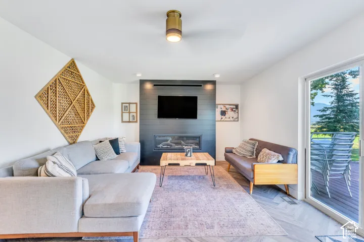 1536 W 3000 S, Heber City, Utah 84032