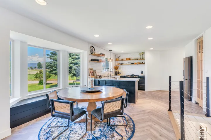 1536 W 3000 S, Heber City, Utah 84032
