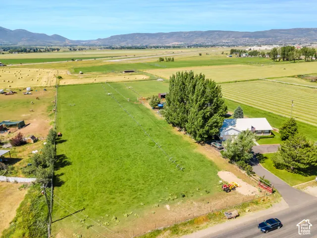 1536 W 3000 S, Heber City, Utah 84032