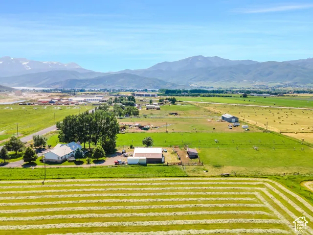 1536 W 3000 S, Heber City, Utah 84032