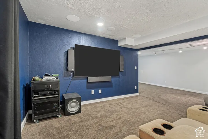 6102 S 4000 W, Salt Lake City, Utah 84129