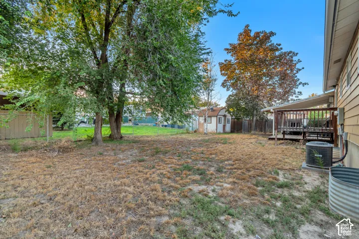 6102 S 4000 W, Salt Lake City, Utah 84129
