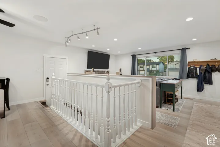 6102 S 4000 W, Salt Lake City, Utah 84129