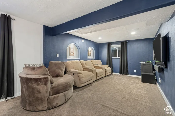 6102 S 4000 W, Salt Lake City, Utah 84129
