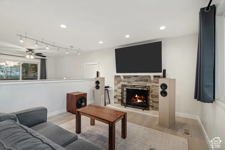 6102 S 4000 W, Salt Lake City, Utah 84129