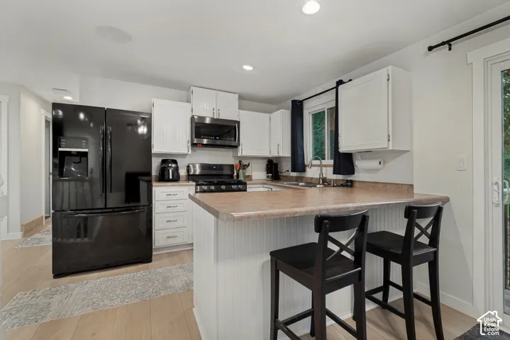 6102 S 4000 W, Salt Lake City, Utah 84129