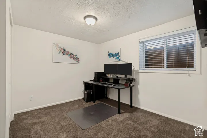 6102 S 4000 W, Salt Lake City, Utah 84129