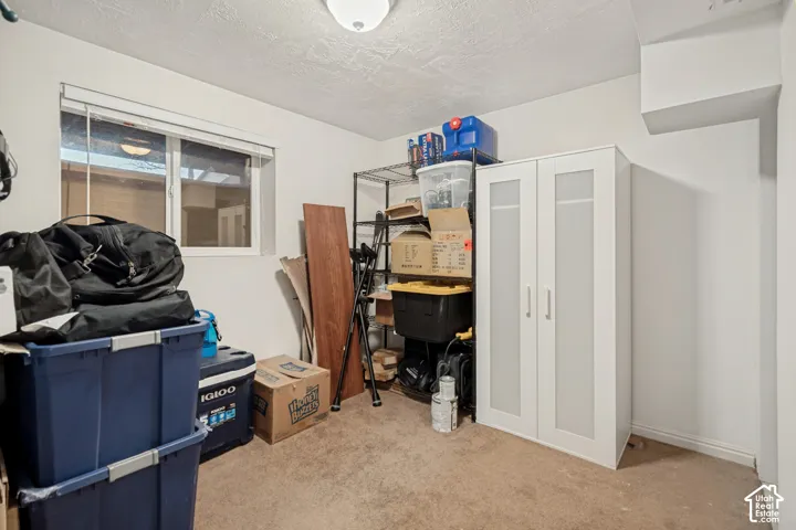 6102 S 4000 W, Salt Lake City, Utah 84129