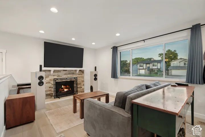 6102 S 4000 W, Salt Lake City, Utah 84129
