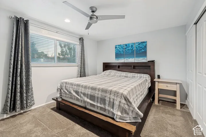 6102 S 4000 W, Salt Lake City, Utah 84129