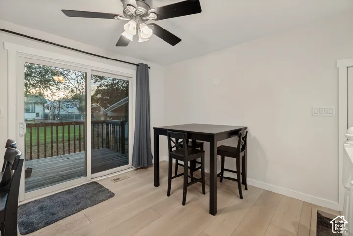 6102 S 4000 W, Salt Lake City, Utah 84129