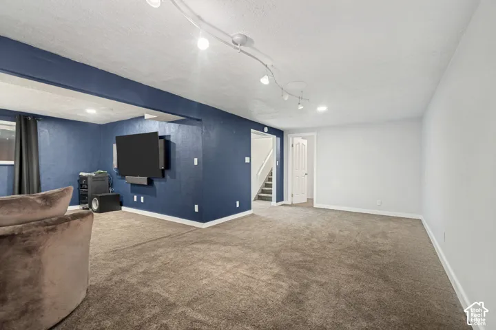 6102 S 4000 W, Salt Lake City, Utah 84129