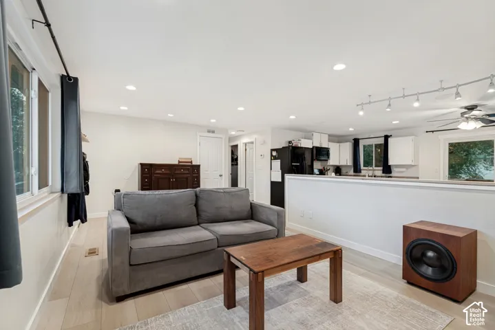 6102 S 4000 W, Salt Lake City, Utah 84129