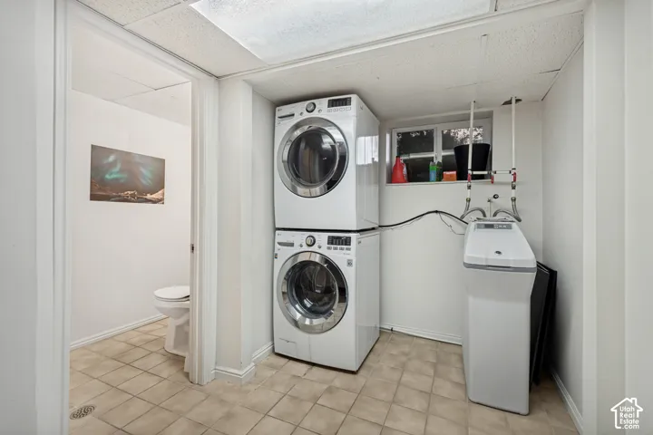 6102 S 4000 W, Salt Lake City, Utah 84129
