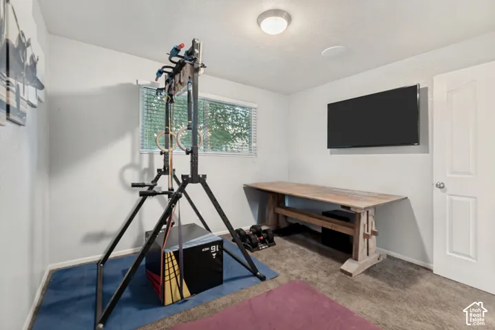 6102 S 4000 W, Salt Lake City, Utah 84129