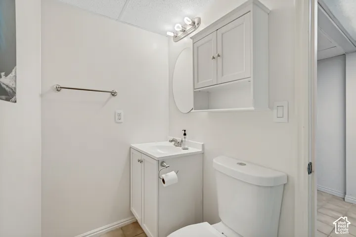 6102 S 4000 W, Salt Lake City, Utah 84129