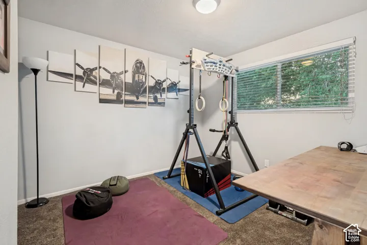 6102 S 4000 W, Salt Lake City, Utah 84129