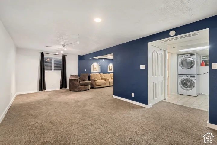 6102 S 4000 W, Salt Lake City, Utah 84129