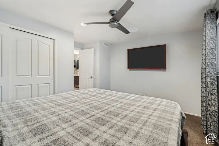 6102 S 4000 W, Salt Lake City, Utah 84129