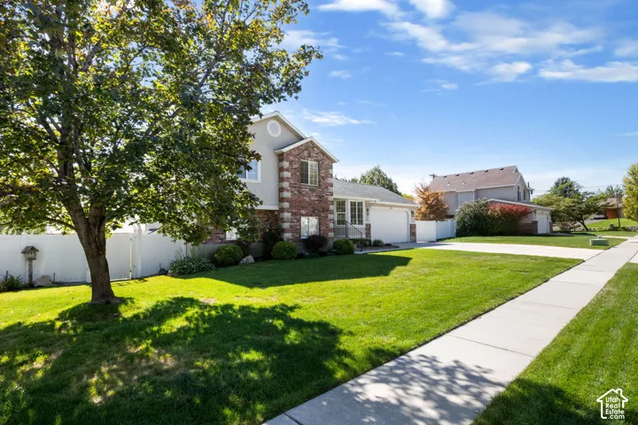 228 E 900 N, American Fork, Utah 84003