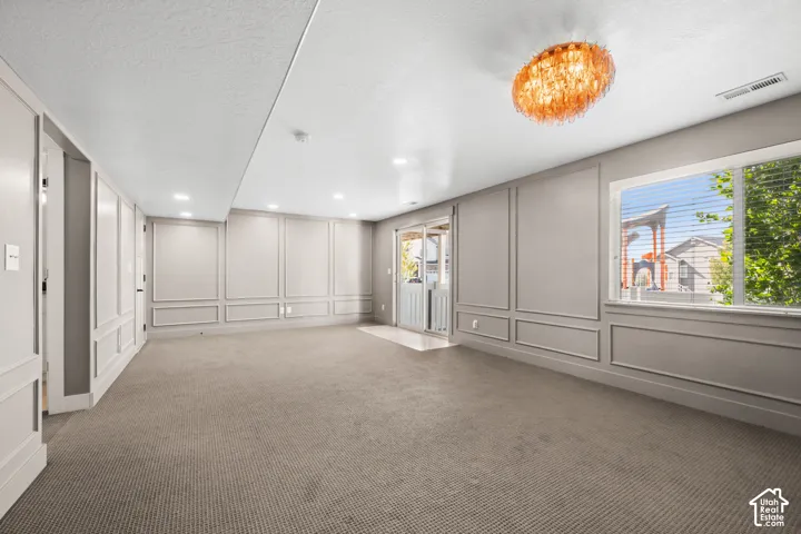 15392 S Skyraider Ln, Bluffdale, Utah 84065
