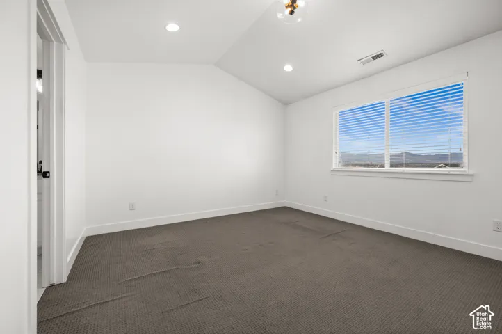 15392 S Skyraider Ln, Bluffdale, Utah 84065